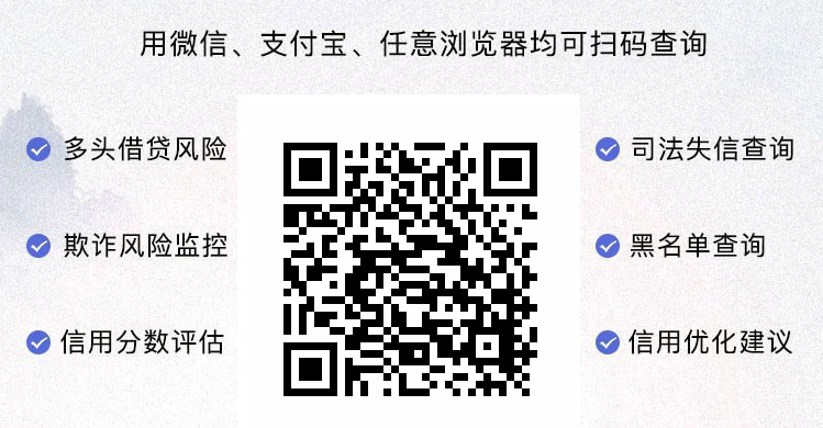 http://www.xinchaxun.cn/xiaoniu/banben/display/202105091914218715625326
