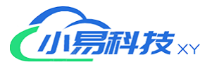 小易logo